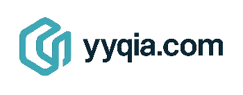 yyqia.com
